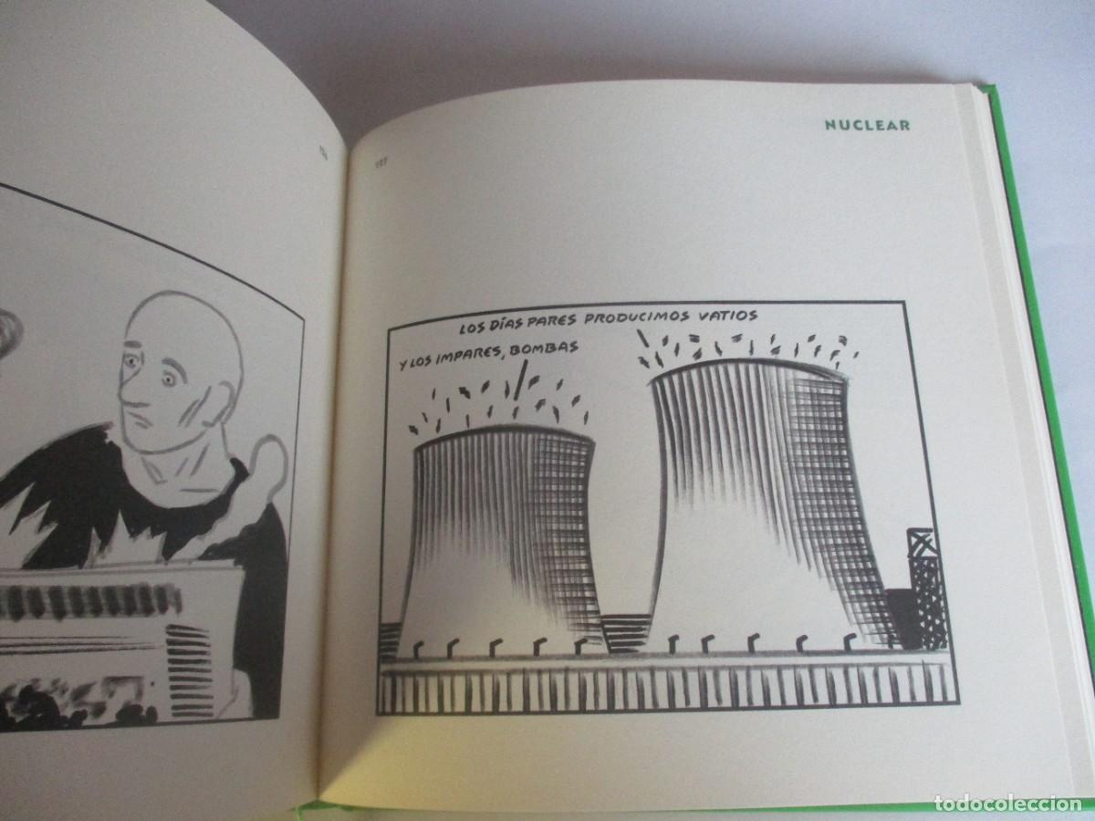 Libros de segunda mano: EL ROTO Vocabulario figurado 2 W21191 - Foto 2