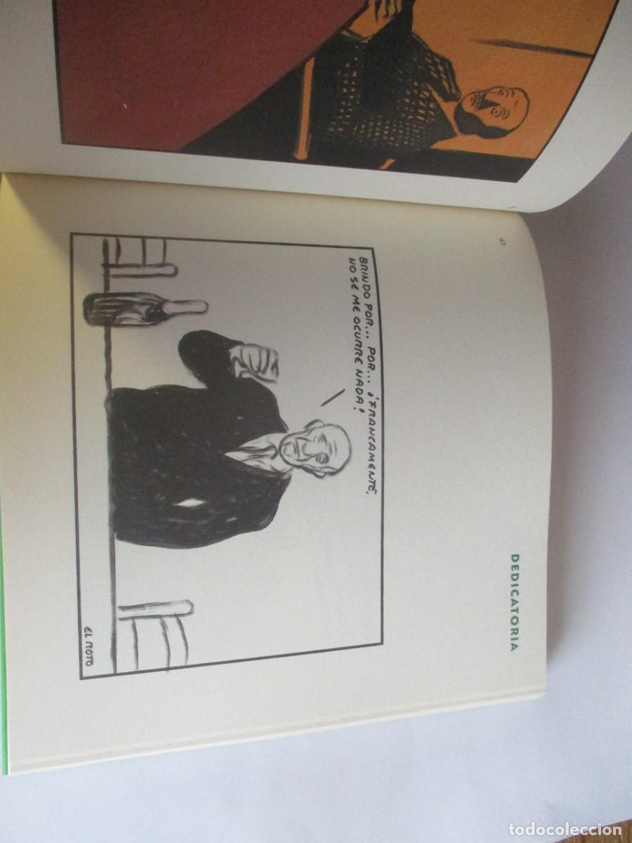 Libros de segunda mano: EL ROTO Vocabulario figurado 2 W21191 - Foto 4