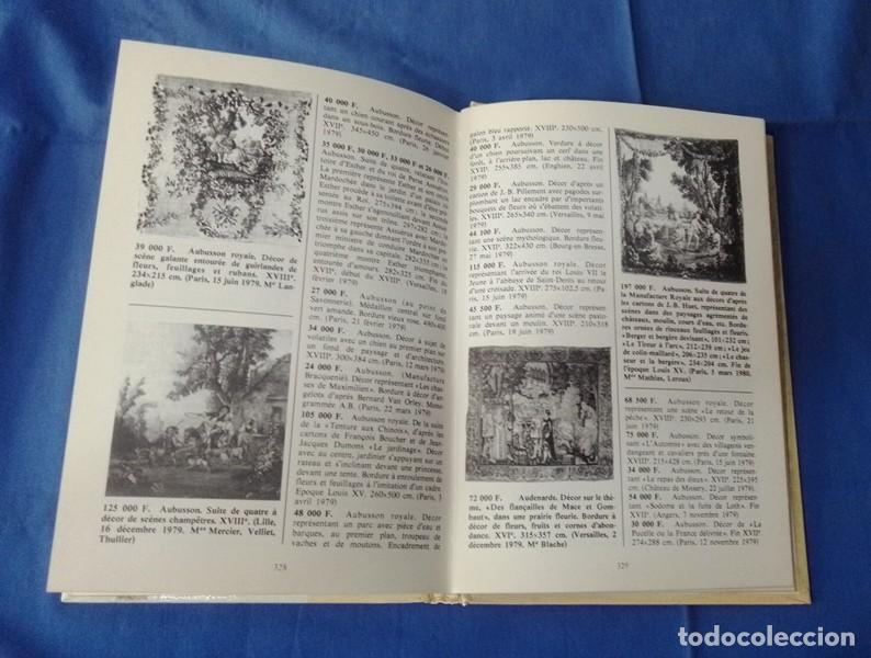 Libros de segunda mano: libro Le guidargus de l&acute;antiquit&eacute; - Foto 3