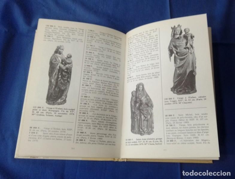 Libros de segunda mano: libro Le guidargus de l&acute;antiquit&eacute; - Foto 4