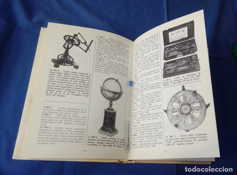Libros de segunda mano: libro Le guidargus de l&acute;antiquit&eacute; - Foto 7
