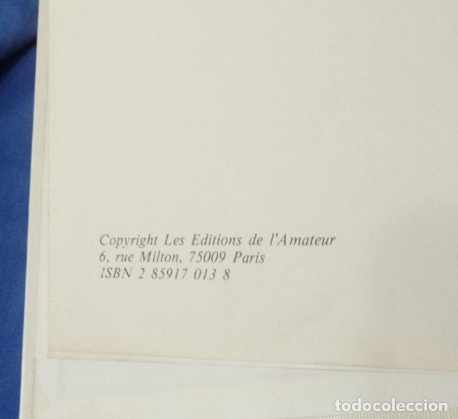 Libros de segunda mano: libro Le guidargus de l&acute;antiquit&eacute; - Foto 9