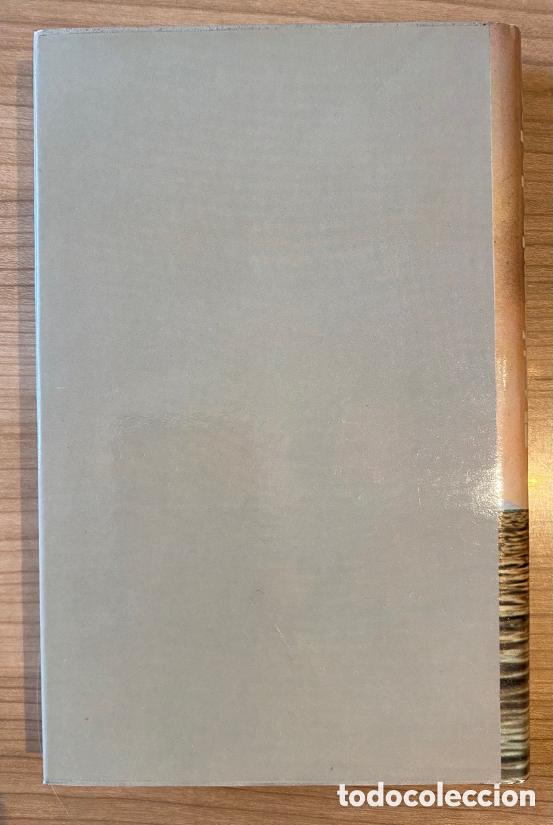 Libros de segunda mano: EL TRI&Aacute;NGULO DE LAS BERMUDAS - Charles Berlitz - Foto 2