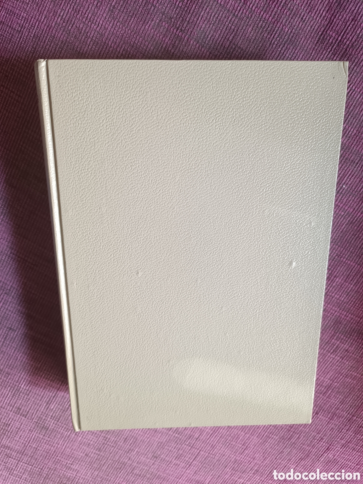 Libros de segunda mano: Las guerras de la posguerra - Foto 2