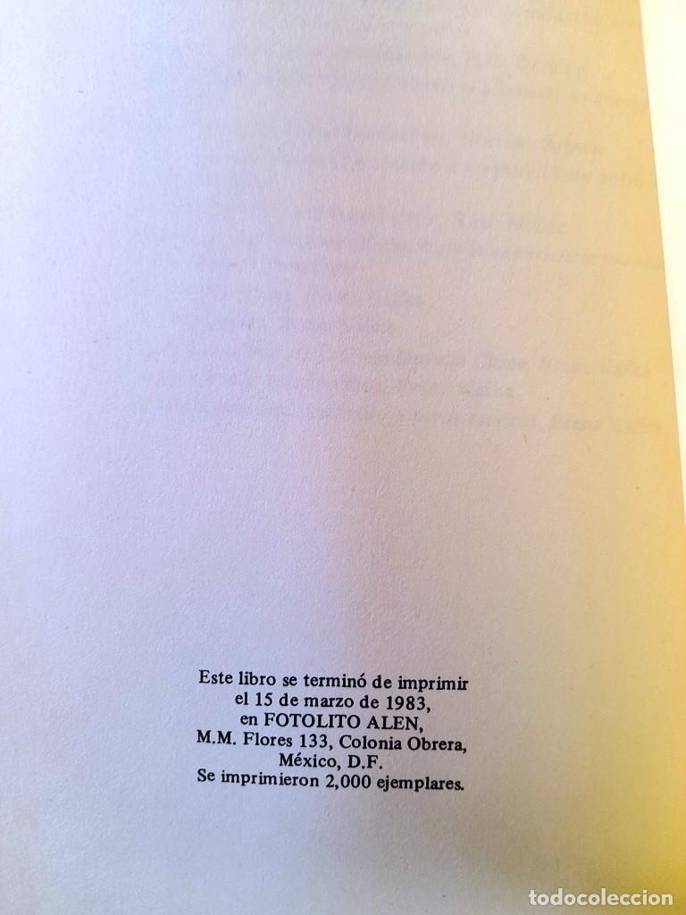 Libros de segunda mano: La Magia de Arbatel, Cornelio Agripa, - Foto 2