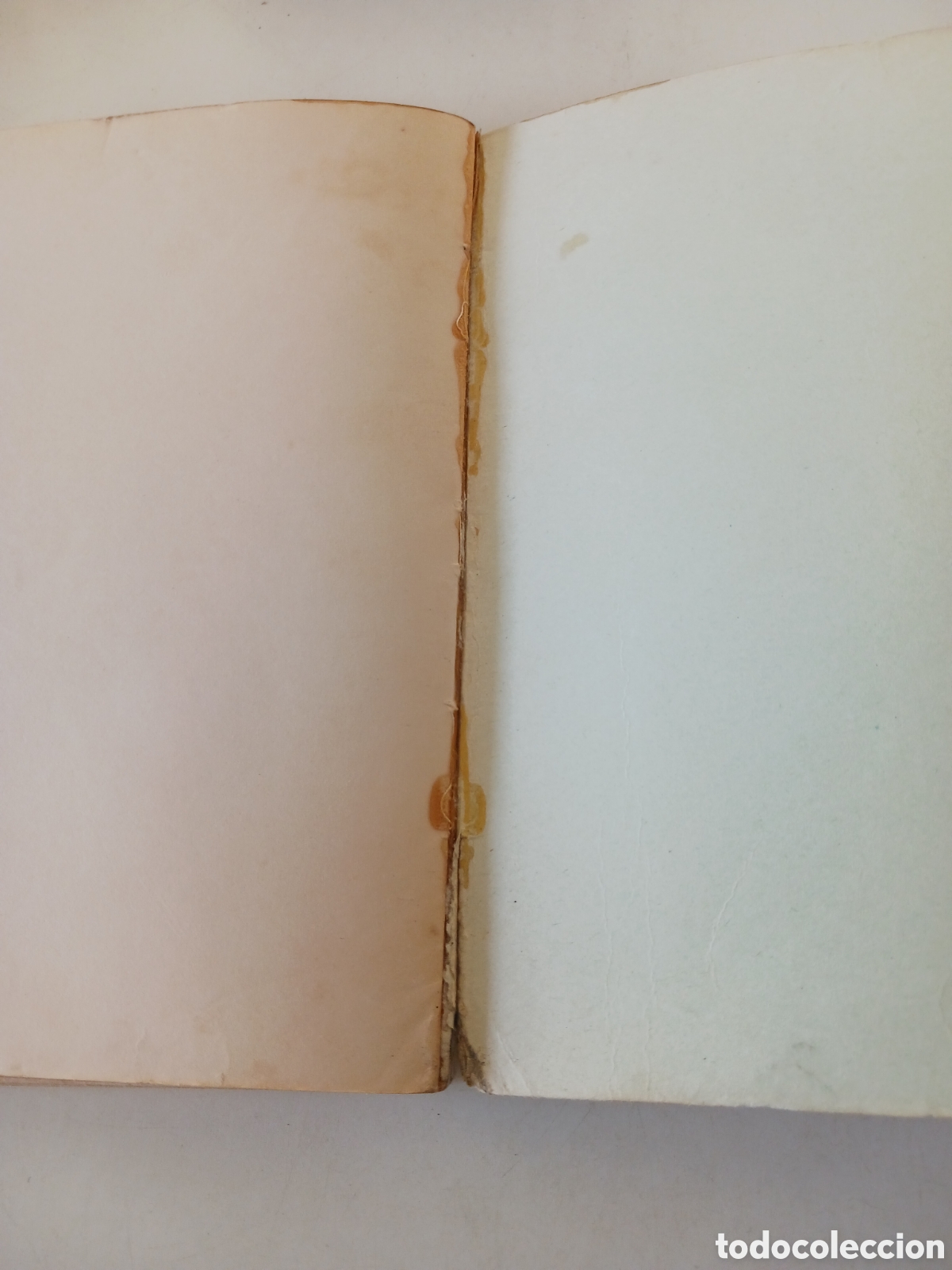 Libros de segunda mano: Gui&oacute;n T&aacute;ctica Instrucci&oacute;n militar escala complemento 1973 - Foto 11
