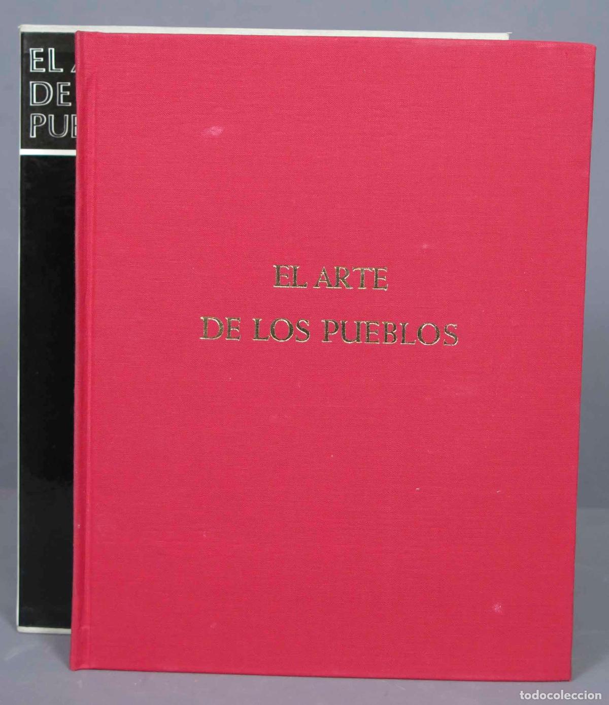 Libros de segunda mano: Estepas euroasi&aacute;ticas. Jettmar - Foto 1
