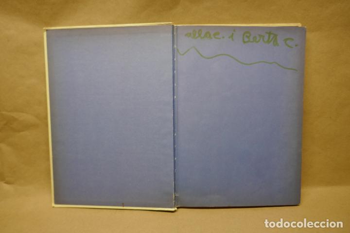 Libros de segunda mano: El meu primer diccionari dAngles - Walt Disney (en Catalan) - Foto 5