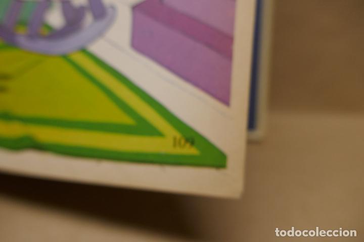 Libros de segunda mano: El meu primer diccionari dAngles - Walt Disney (en Catalan) - Foto 18