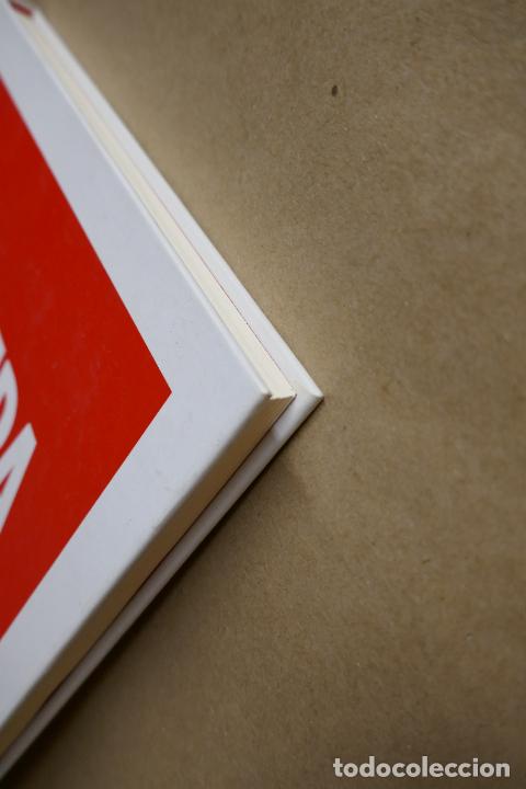 Libros de segunda mano: LA PEPA - LA CONSTITUCI&Oacute;N DE C&Aacute;DIZ. 1812 - 2012. MAPFRE - COMO NUEVO - Foto 3