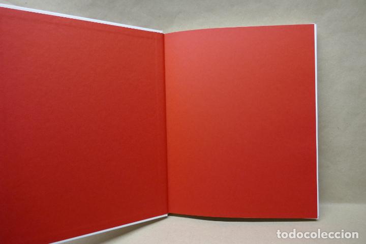 Libros de segunda mano: LA PEPA - LA CONSTITUCI&Oacute;N DE C&Aacute;DIZ. 1812 - 2012. MAPFRE - COMO NUEVO - Foto 4