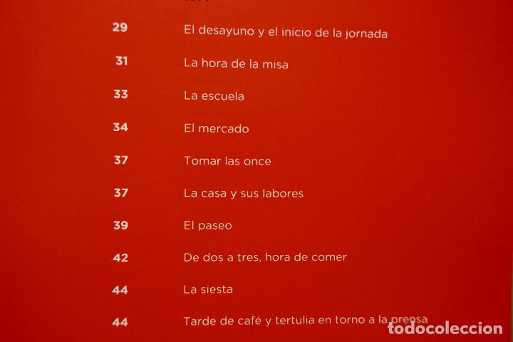 Libros de segunda mano: LA PEPA - LA CONSTITUCI&Oacute;N DE C&Aacute;DIZ. 1812 - 2012. MAPFRE - COMO NUEVO - Foto 8