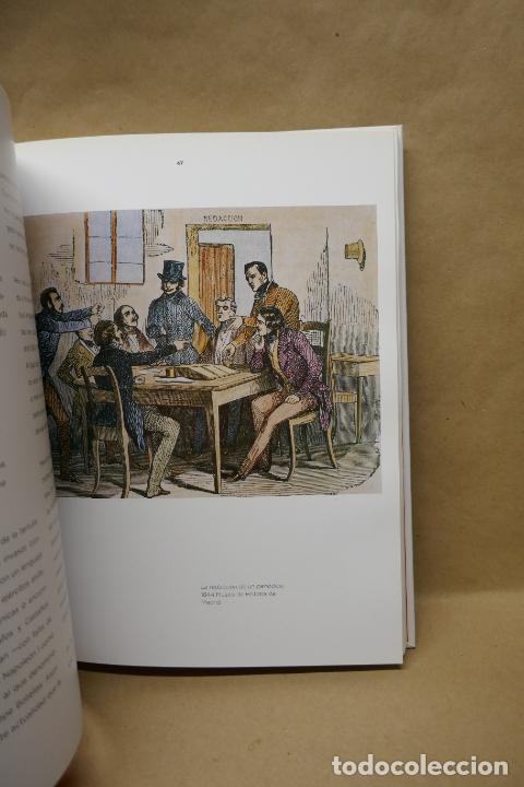 Libros de segunda mano: LA PEPA - LA CONSTITUCI&Oacute;N DE C&Aacute;DIZ. 1812 - 2012. MAPFRE - COMO NUEVO - Foto 14