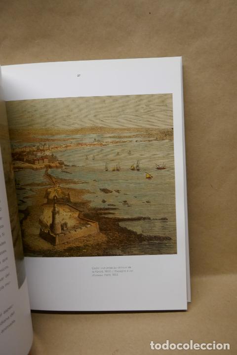 Libros de segunda mano: LA PEPA - LA CONSTITUCI&Oacute;N DE C&Aacute;DIZ. 1812 - 2012. MAPFRE - COMO NUEVO - Foto 15