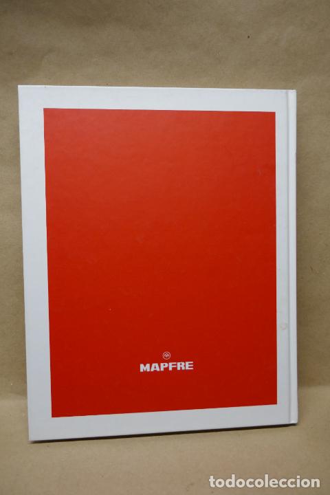 Libros de segunda mano: LA PEPA - LA CONSTITUCI&Oacute;N DE C&Aacute;DIZ. 1812 - 2012. MAPFRE - COMO NUEVO - Foto 19