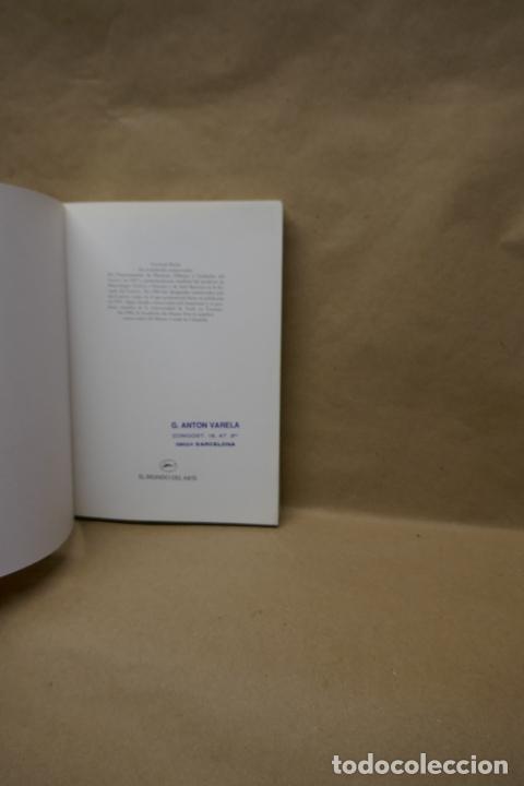 Libros de segunda mano: Barroco y rococ&oacute; - Germain Bazin - EXCELENTE ESTADO. - Foto 5