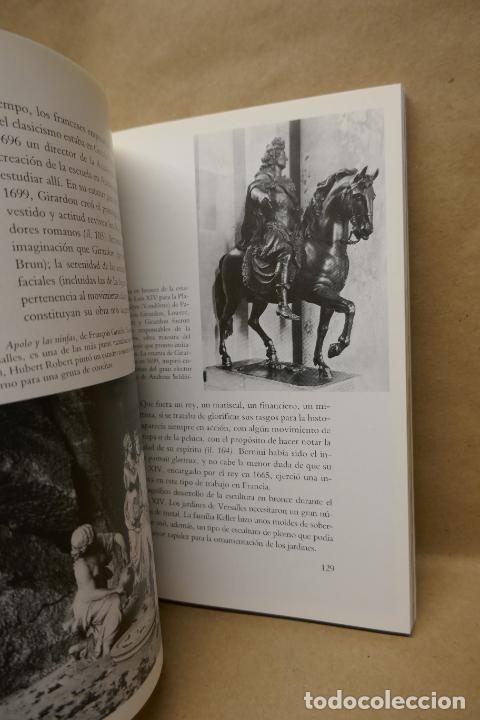 Libros de segunda mano: Barroco y rococ&oacute; - Germain Bazin - EXCELENTE ESTADO. - Foto 11