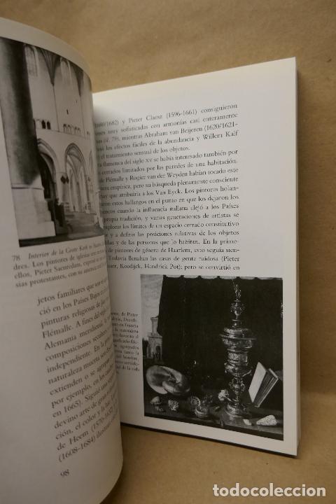 Libros de segunda mano: Barroco y rococ&oacute; - Germain Bazin - EXCELENTE ESTADO. - Foto 12