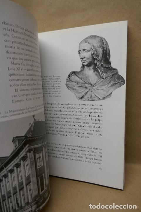 Libros de segunda mano: Barroco y rococ&oacute; - Germain Bazin - EXCELENTE ESTADO. - Foto 13