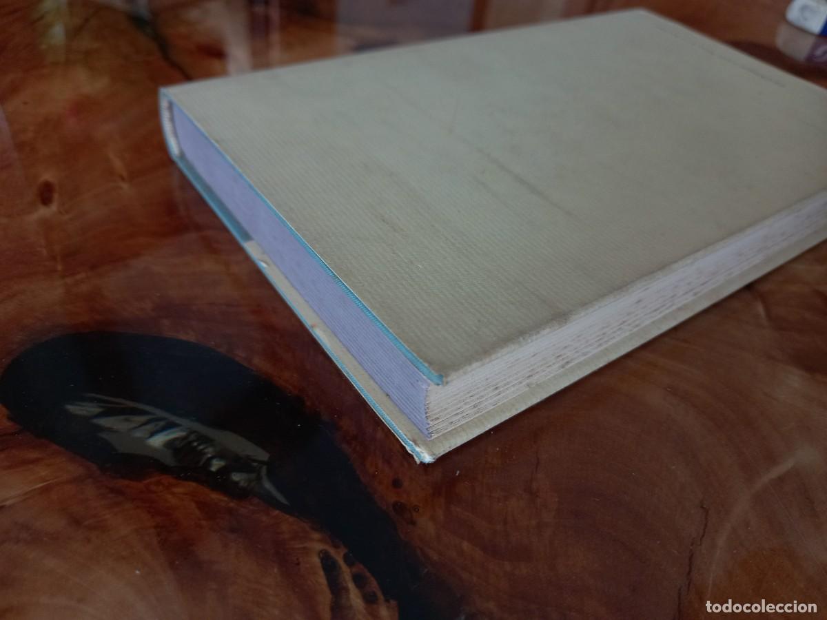 Libros de segunda mano: GERTRUD - HERMANN HESSE - SUHRKAMP - 1958 - Foto 3
