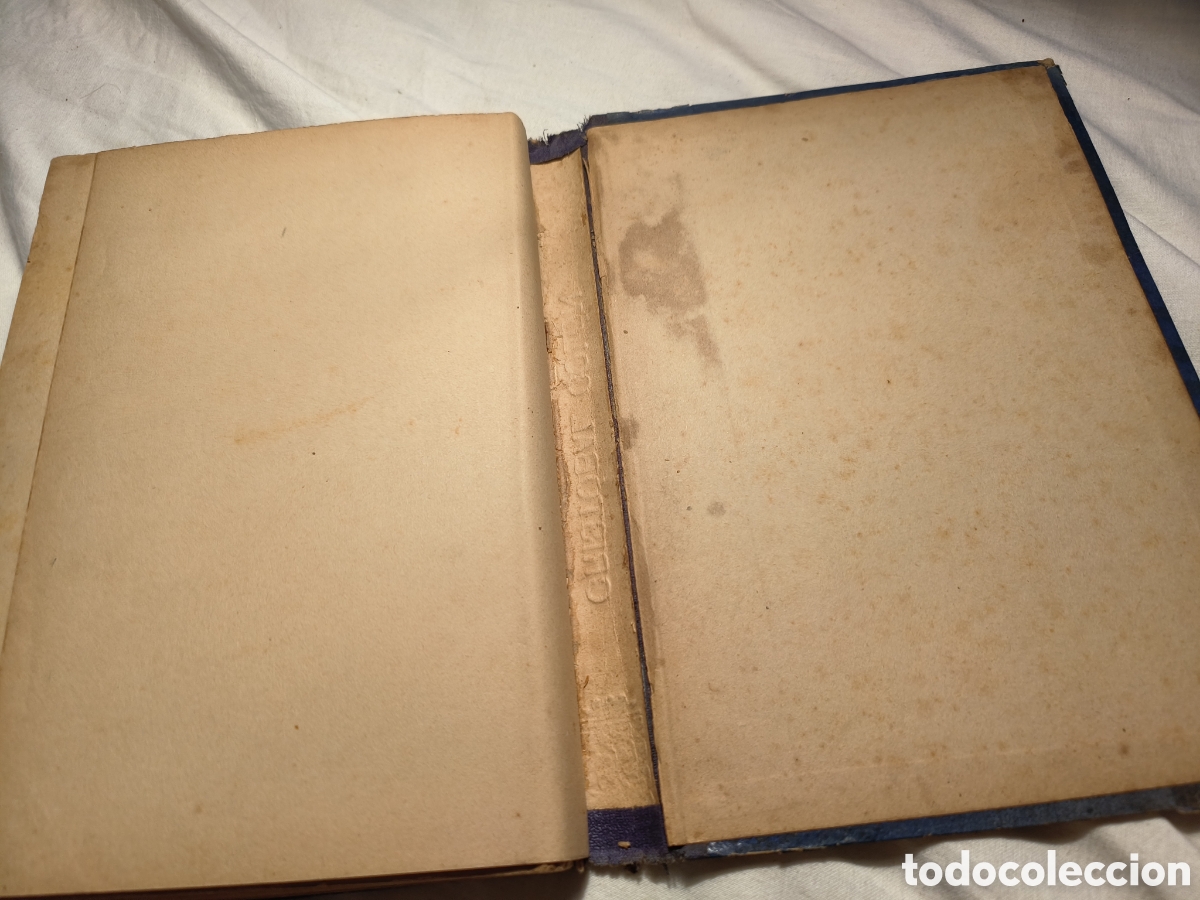 Libros de segunda mano: Crist&oacute;bal Col&oacute;n - Foto 7