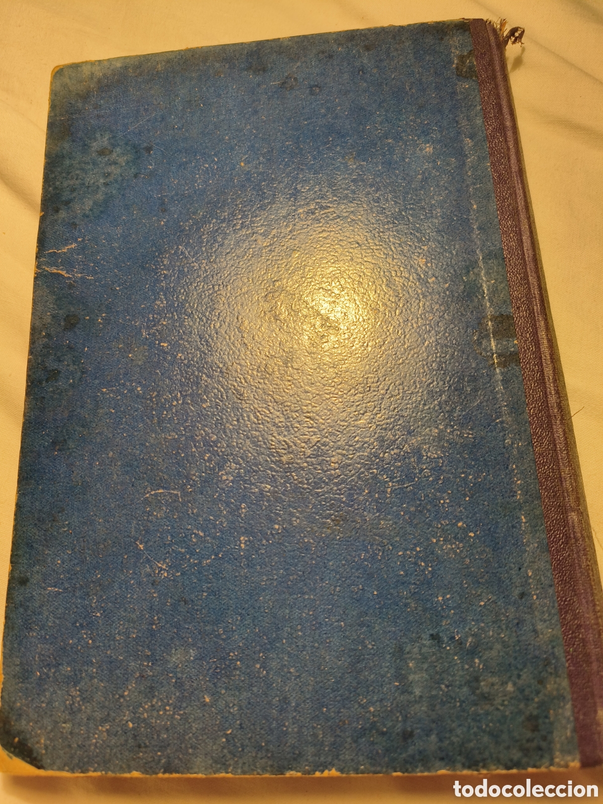 Libros de segunda mano: Crist&oacute;bal Col&oacute;n - Foto 8
