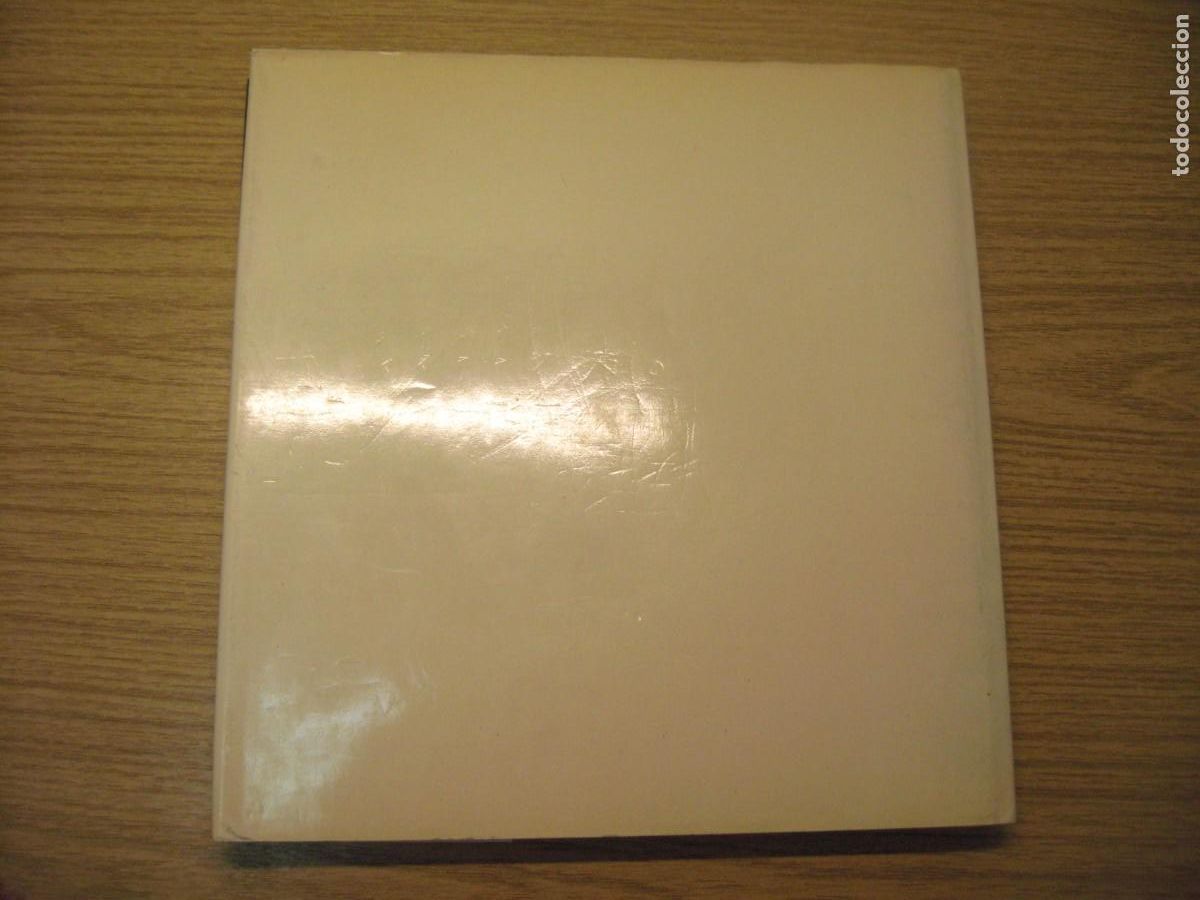 Libros de segunda mano: LLORENS ARTIGAS. PIERRE COURTHION. EDICIONES POLIGRAFA. 1997 - Foto 17