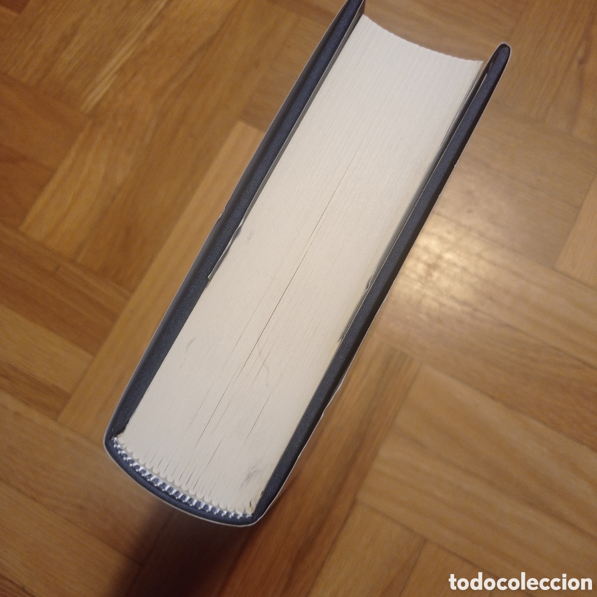 Libros de segunda mano: La mitolog&iacute;a asturiana. Constantino Cabal. - Foto 2