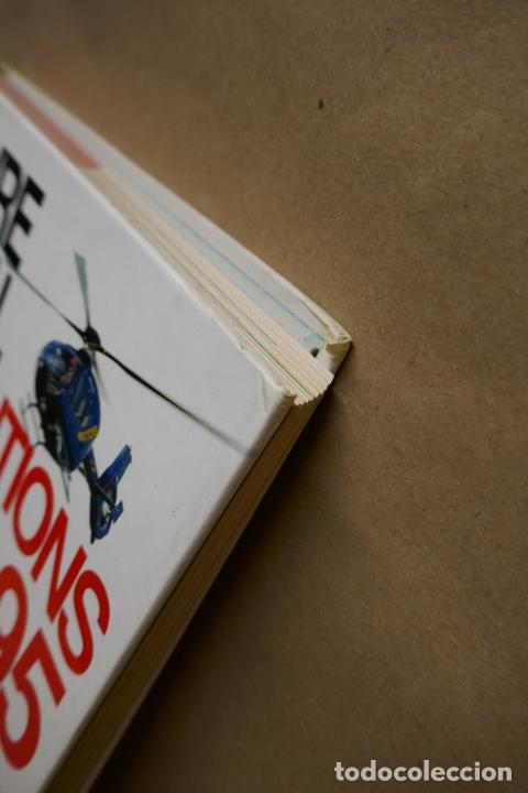 Libros de segunda mano: Livre Mondial Des Inventions 1995 - (EN FRANC&Eacute;S) - Foto 5
