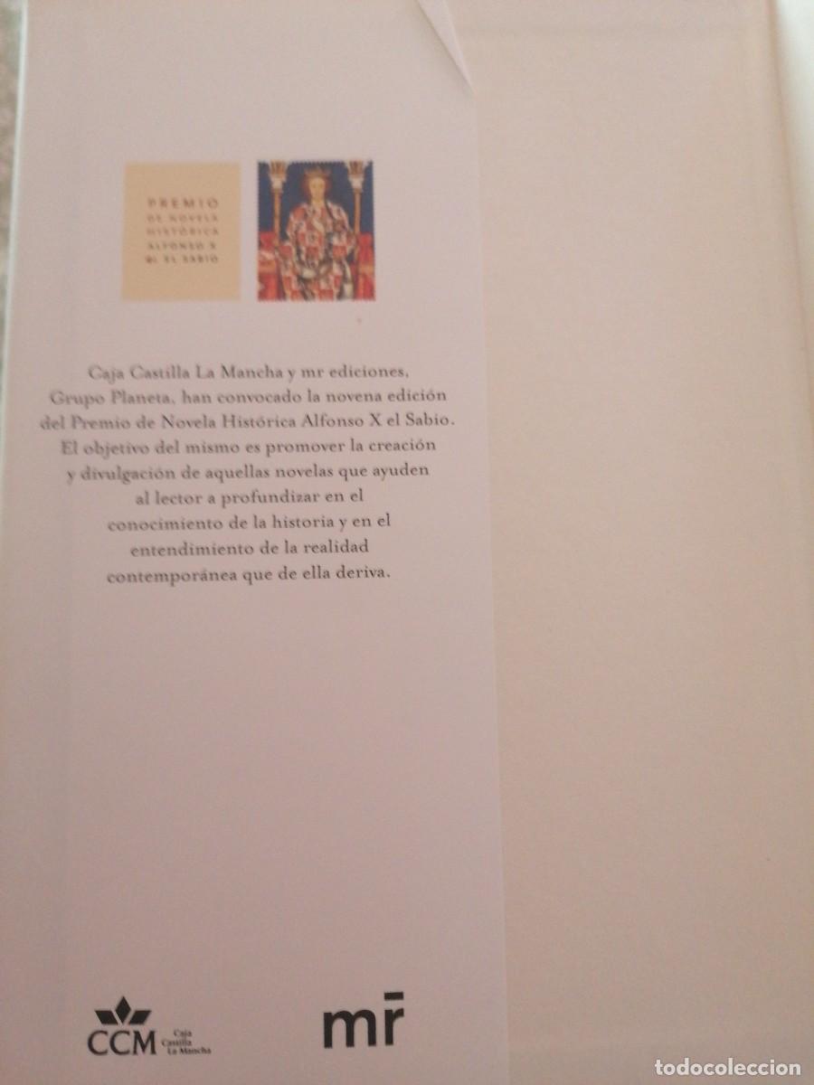 Libros de segunda mano: GOODBYE ESPA&Ntilde;A - Foto 4