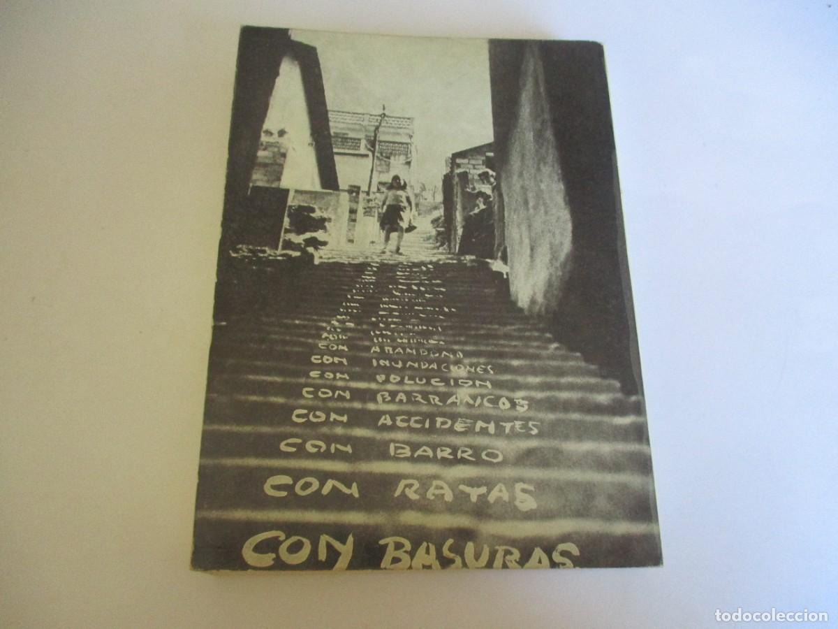 Libros de segunda mano: El libro negro de Recaldeberri W21402 - Foto 2