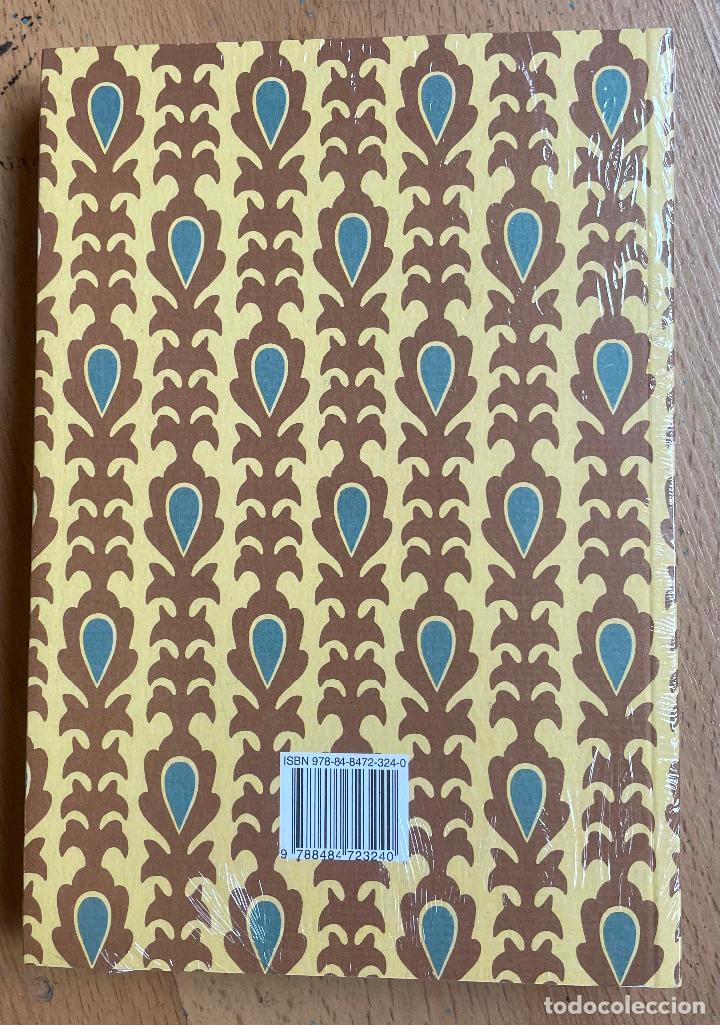 Libros de segunda mano: COMPENDIO DE HISTORIA NATURAL, Jorge^gustavo Portella - Foto 2