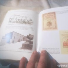 Libros de segunda mano: EN TIÀ DE SA REAL .NOTES PER A L'ESTUDI DE LA FIGURA I L'OBRA SEBASTIÀ GELABERT. HISTÒRIA . MALLORCA