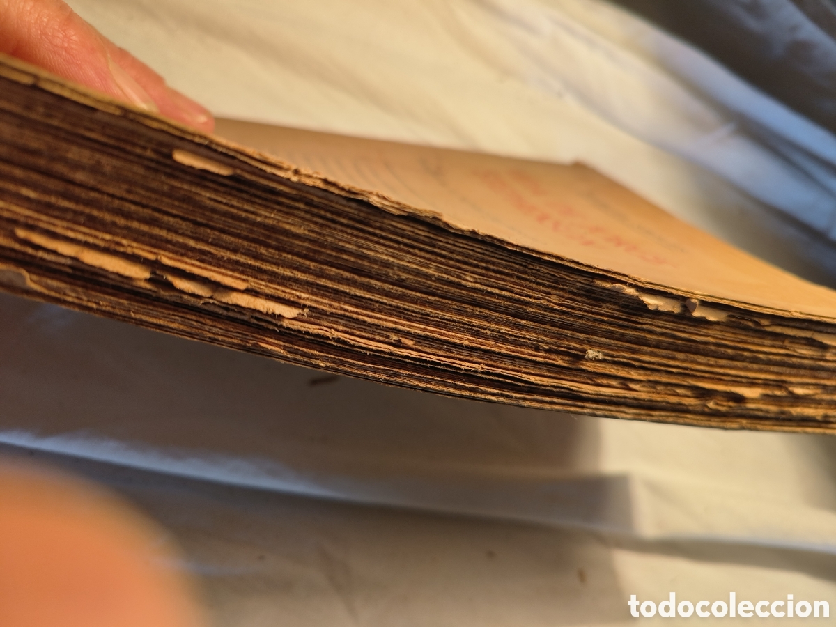 Libros de segunda mano: Samuel Smiles - Foto 3