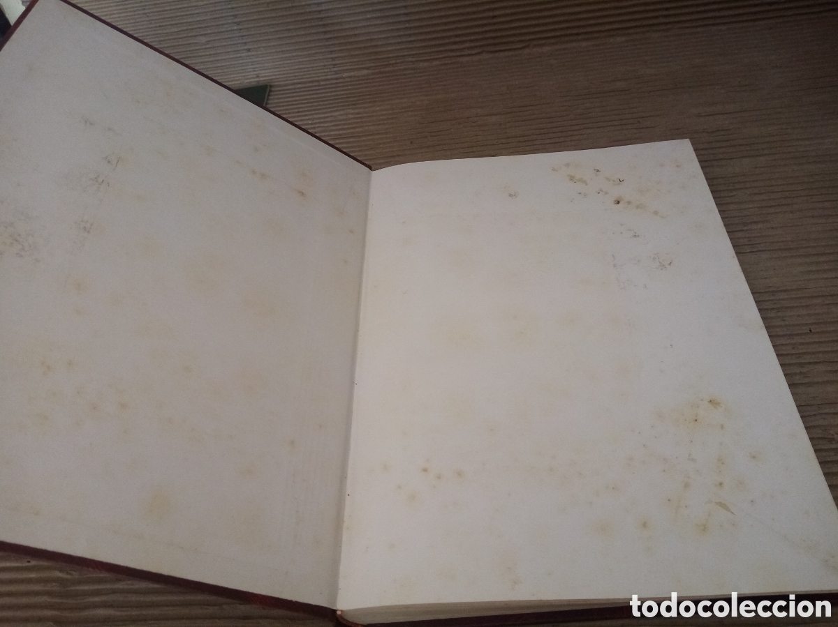 Libros de segunda mano: Historia de las fallas - Foto 3