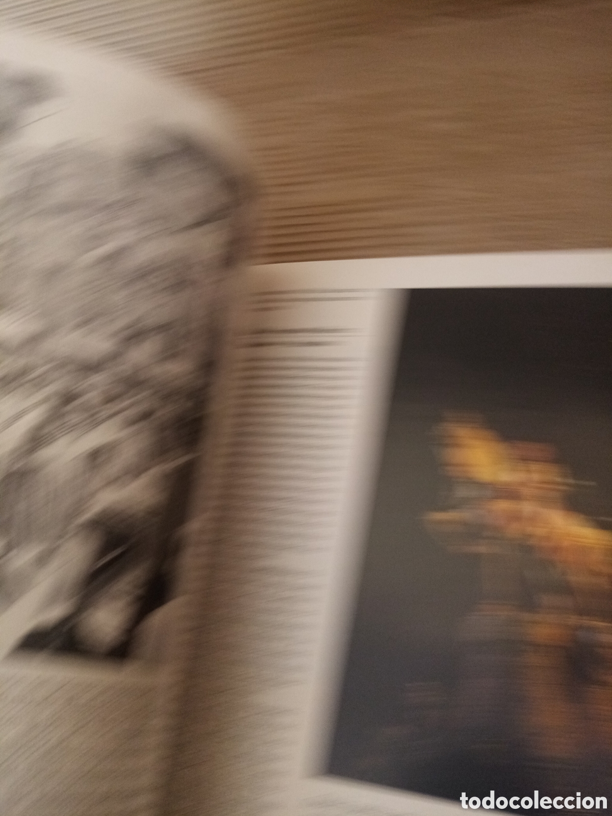 Libros de segunda mano: Historia de las fallas - Foto 7