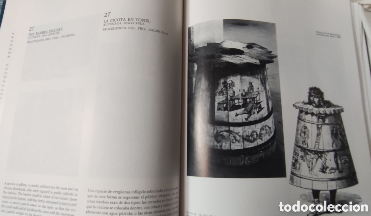 Libros de segunda mano: Inquisition . Inquisici&oacute;n - Foto 4