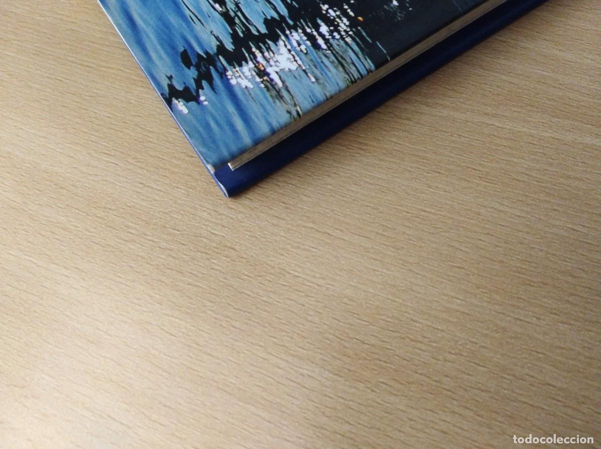 Libros de segunda mano: LLEGENDES DE BARCELONA. Joan de D&eacute;u Prats - Foto 4