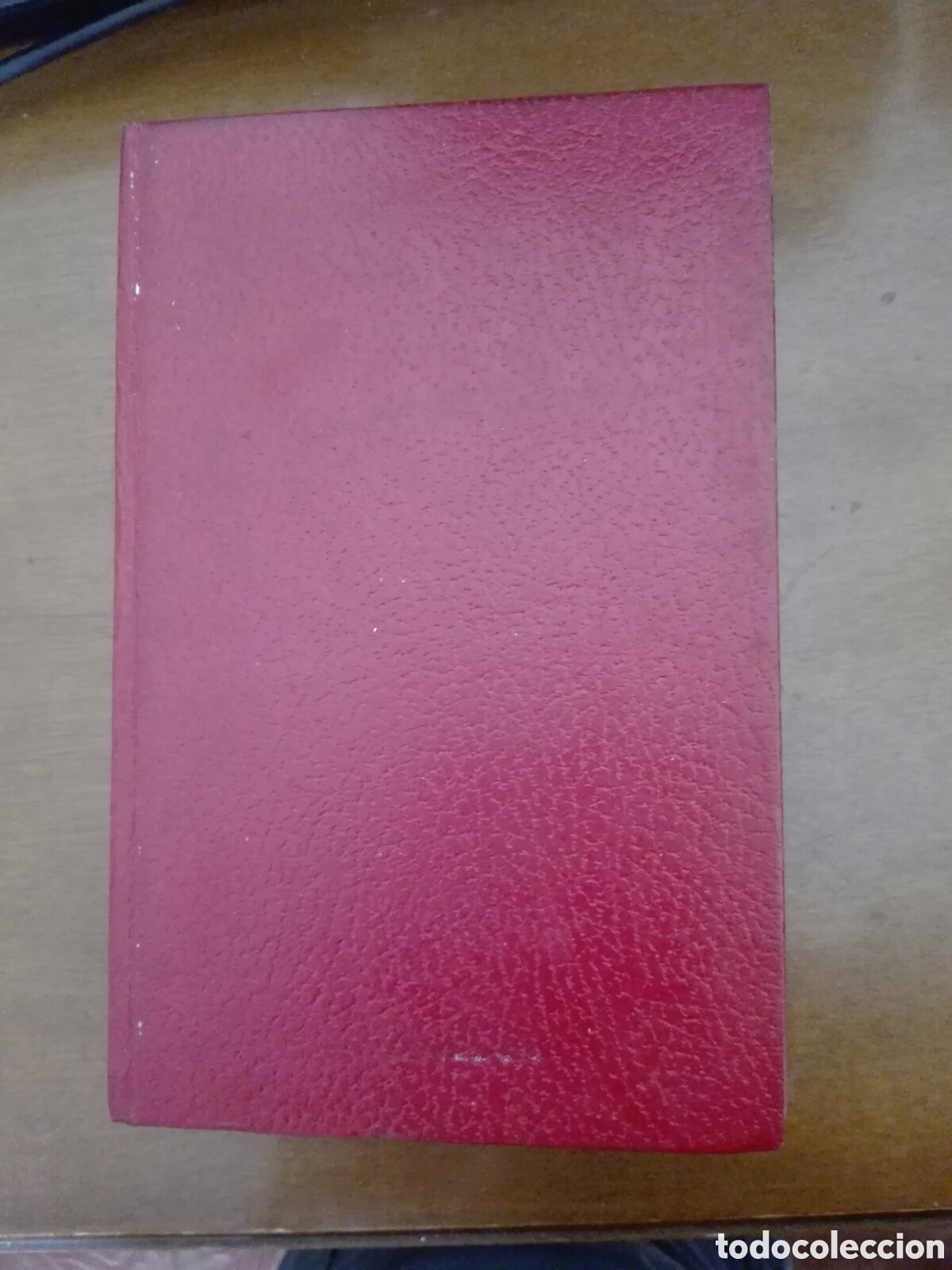 Libros de segunda mano: Simenon. Obras Completas. Tomo 2. - Foto 2