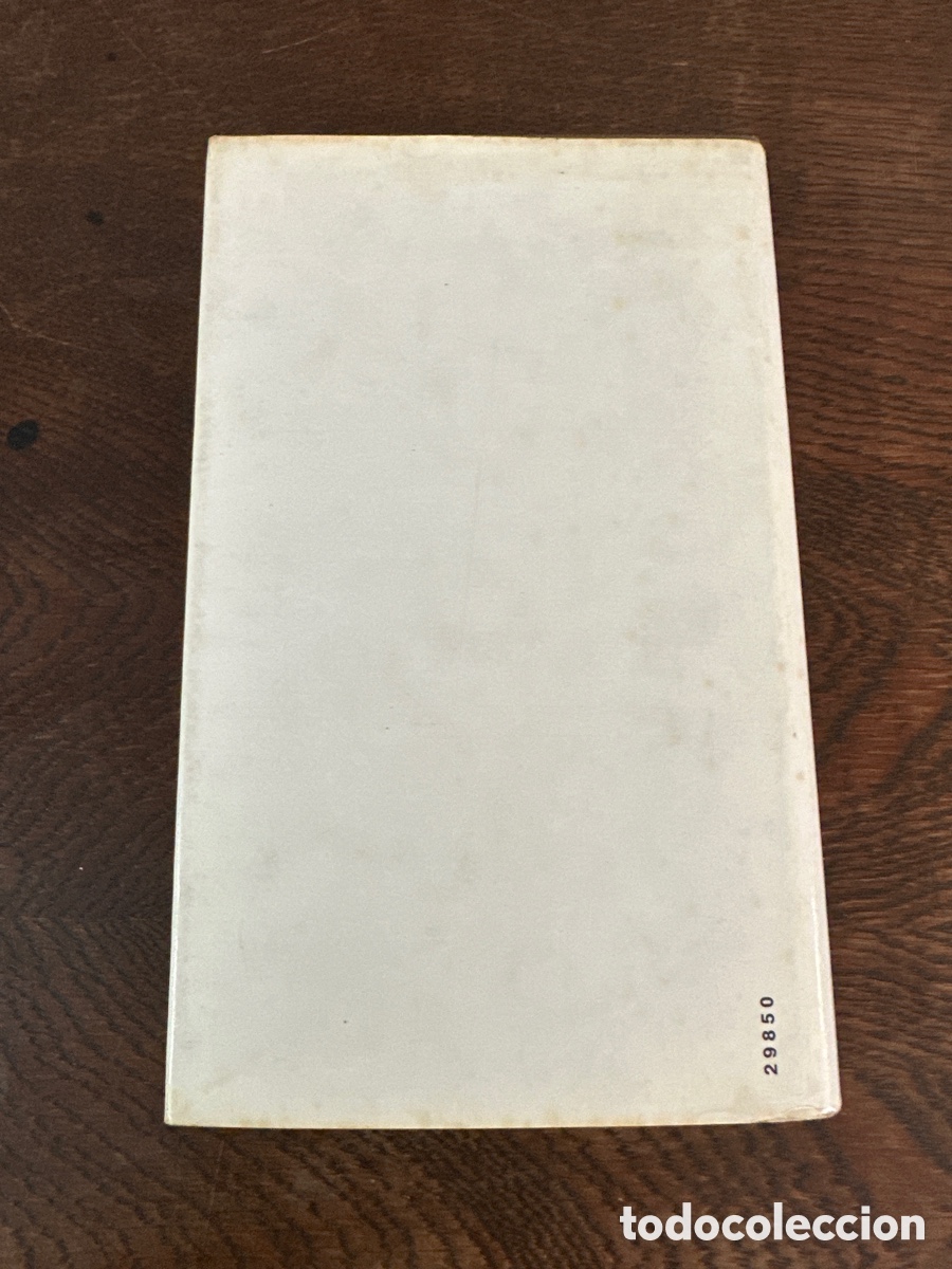 Libros de segunda mano: LOS EWING DE DALLAS - BURT HIRSCHFELD - Foto 8
