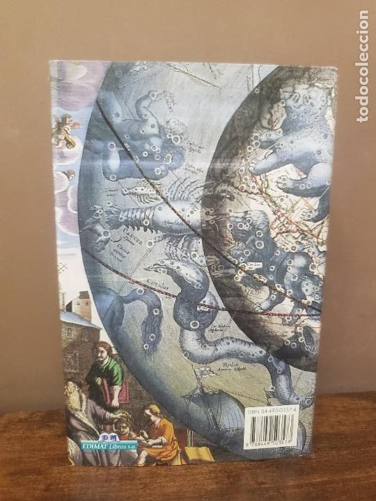Libros de segunda mano: LAS PROFEC&Iacute;AS DE NOSTRADAMUS - Dr. Klaus Bergman - Foto 2