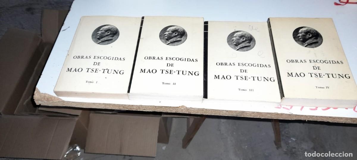 Libros de segunda mano: Libros