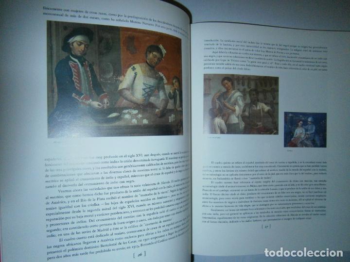 Libros de segunda mano: CARLOS III - CG10 - Foto 2