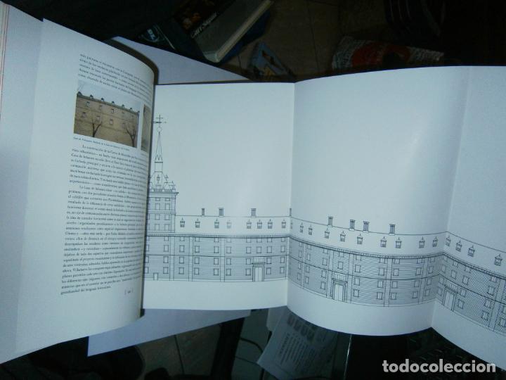 Libros de segunda mano: CARLOS III - CG10 - Foto 3