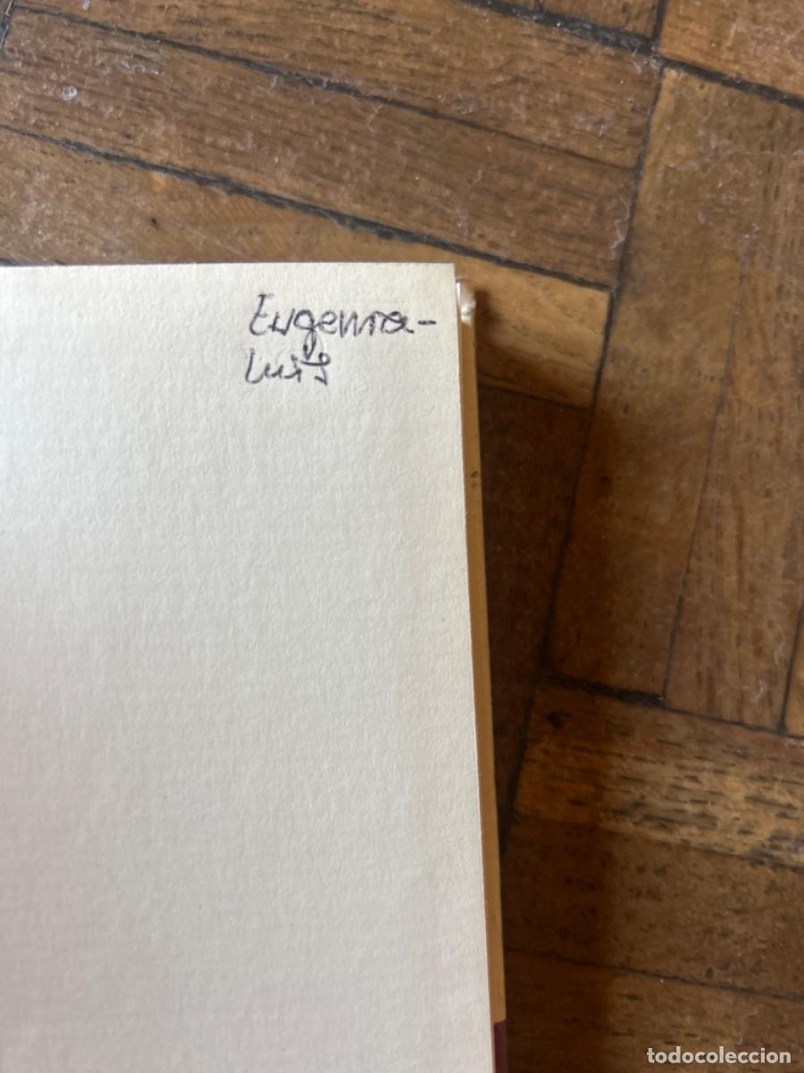Libros de segunda mano: Historia del arte alem&aacute;n - Gustav Barthel - Foto 2