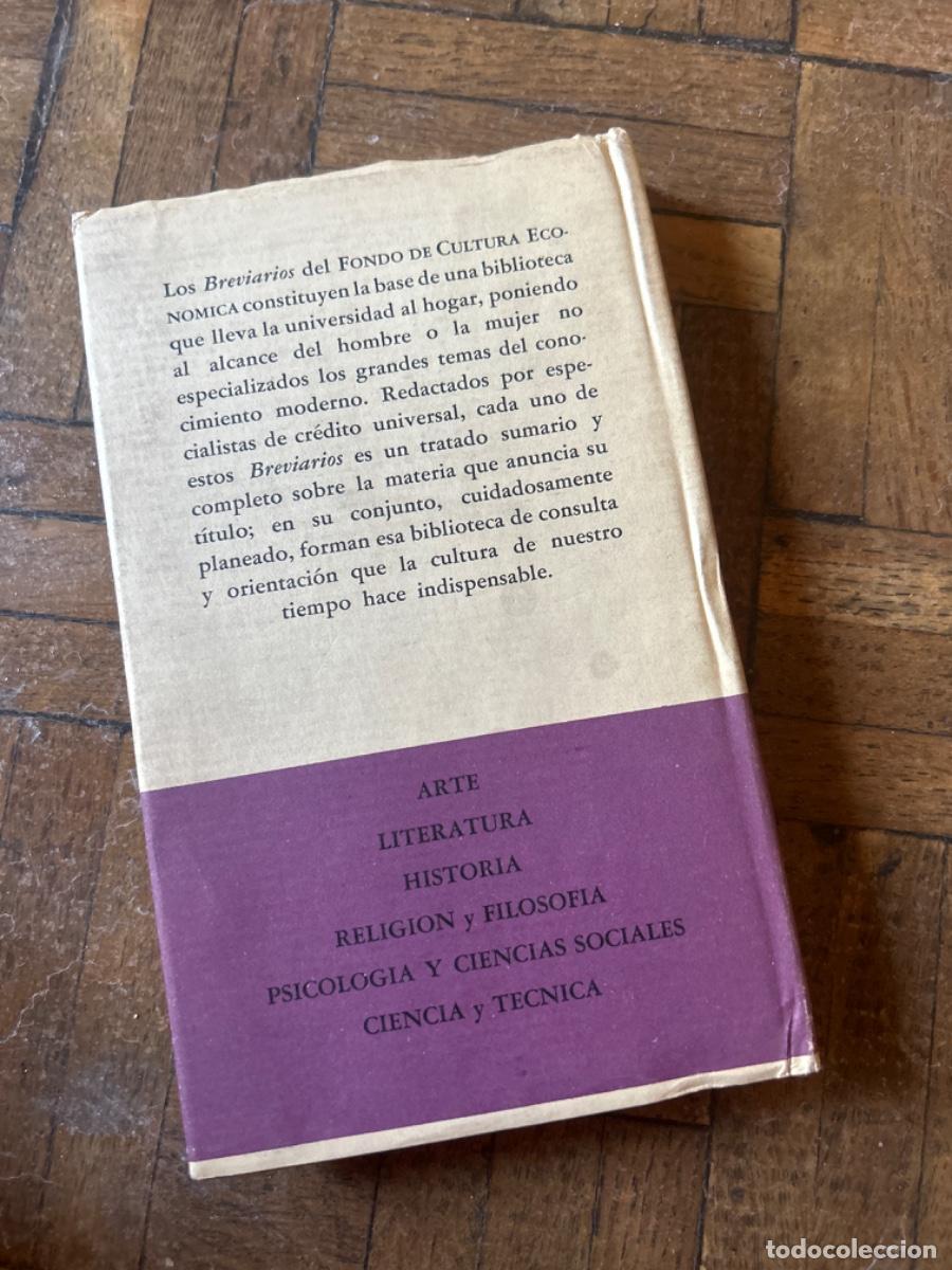 Libros de segunda mano: Historia del arte alem&aacute;n - Gustav Barthel - Foto 4