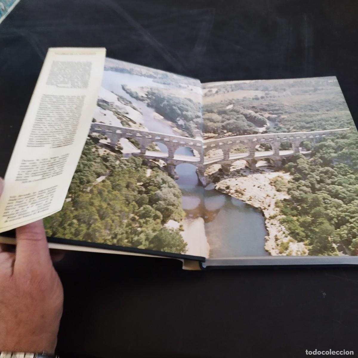 Libros de segunda mano: REVISTA MUNDIAL 1976 / ALPHA / CONS442GV - Foto 3