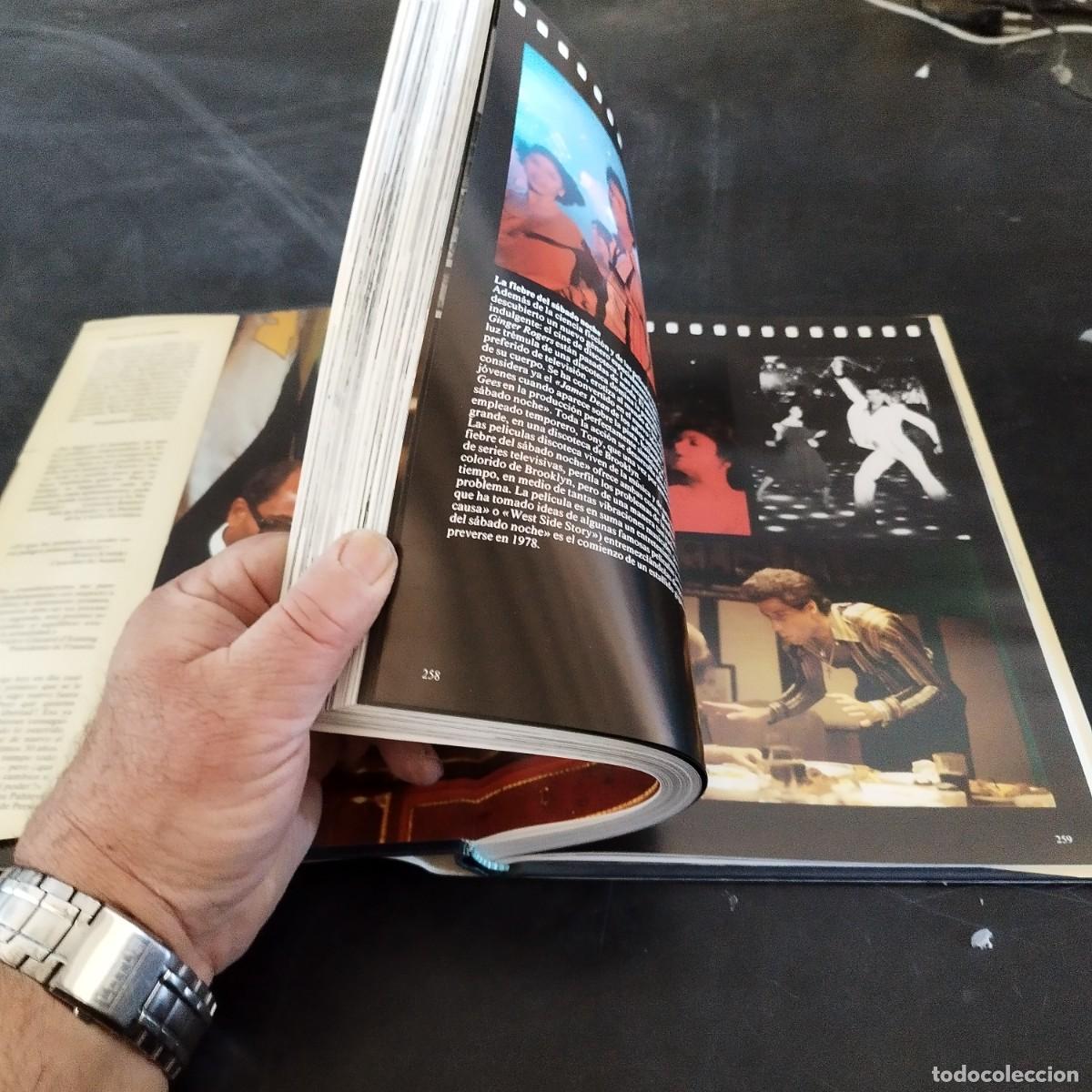 Libros de segunda mano: REVISTA MUNDIAL 1978 / ALPHA / CONS442GV - Foto 6