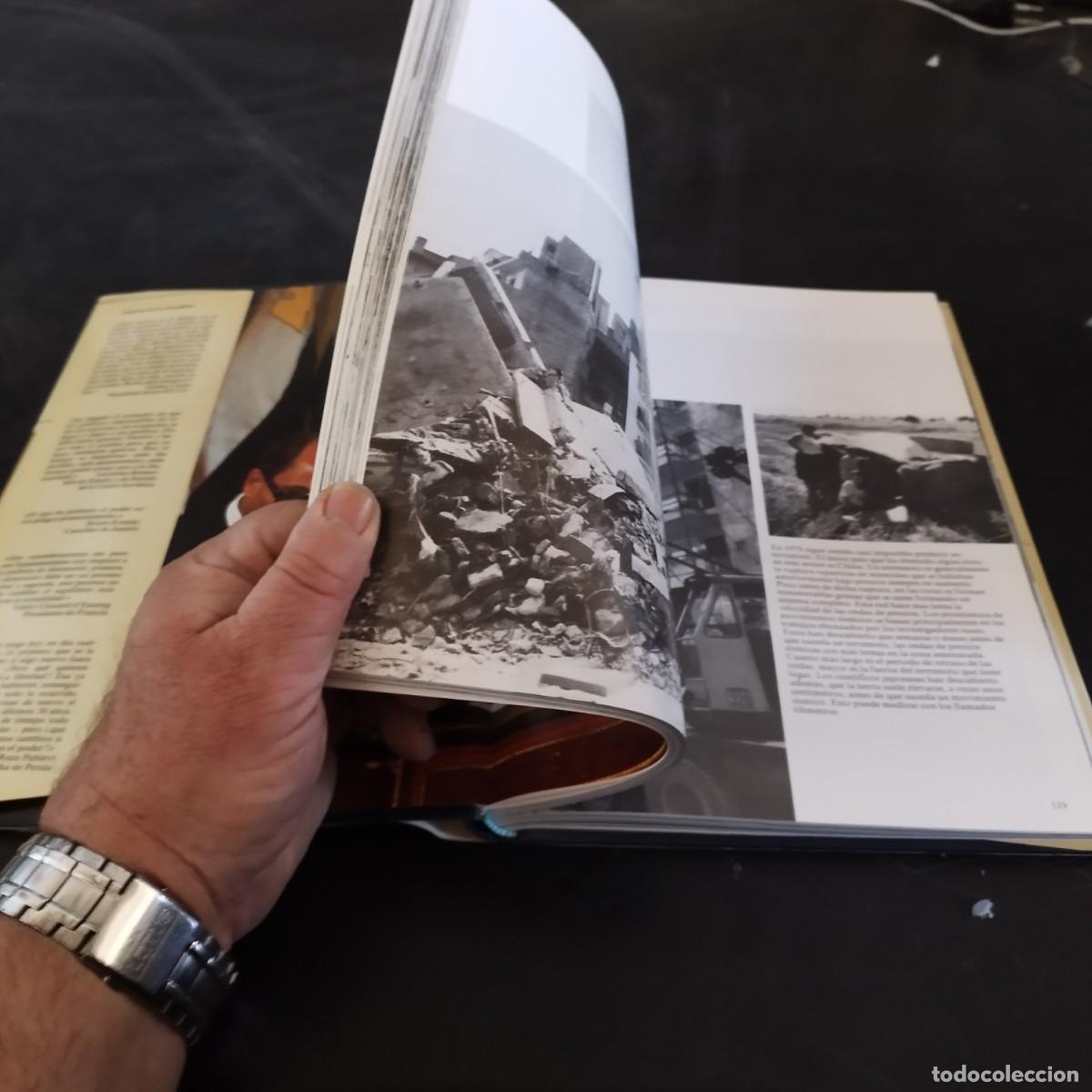 Libros de segunda mano: REVISTA MUNDIAL 1978 / ALPHA / CONS442GV - Foto 8