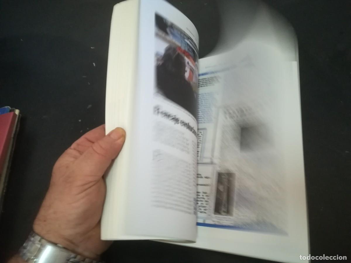 Libros de segunda mano: 125 HISTORIAS / HERALDO DE ARAGON / CONS647GV - Foto 6
